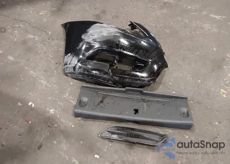 2015 Nissan Sentra S from USA, damaged, VIN 3N1AB7AP2FY338262